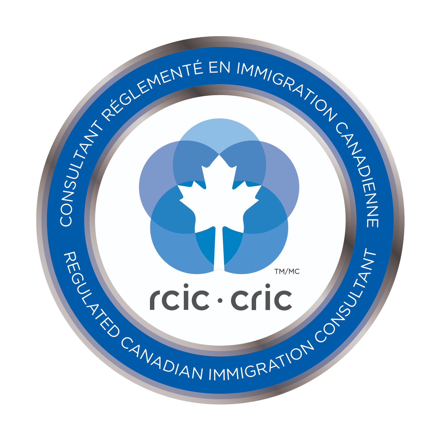 IRCC-logo